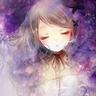 宠物知识星球
